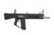 Страйкбольный аналог elektryczna strzelby AA-12 [Tokyo Marui] (для страйкболу) TMR-01-015286 фото 3