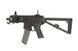 Страйкбольный привід Knight's Armament PDW 8" STD &ndash; [VFC] (для страйкболу) VFC-01-013471 фото 6