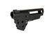 Стенки Gearbox 8mm под быстросъемную пружину v3 [JG/GE]&nbsp;(для страйкбола) JGG-08-035219 фото 2