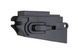 Адаптер для магазинов с типа G36 на тип M4 [JG/GE]&nbsp;(для страйкбола) JGG-05-004160 фото 1