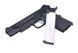 Страйкбольный пистолет STI Tac Master [ASG] (для страйкбола) ASG-02-002269 фото 7