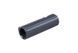 Tłok wzmocniony poliwęglanowy [GUARDER] (для страйкболу) GUA-08-002216 фото 3