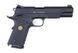 Страйкбольный пистолет STI Tac Master [ASG] (для страйкбола) ASG-02-002269 фото 4