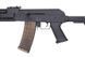 Страйкбольный аналог karabinka GE17 [Golden Eagle] (для страйкболу) JGG-01-004149 фото 8