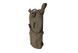 Гідраційний комплект 2,5l HYD-03 - olive [GFC Tactical] GFT-25-000730 фото 1