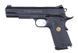 Страйкбольный пистолет STI Tac Master [ASG] (для страйкбола) ASG-02-002269 фото 2