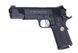 Страйкбольный пистолет STI Tac Master [ASG] (для страйкбола) ASG-02-002269 фото 3