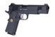 Страйкбольный пистолет STI Tac Master [ASG] (для страйкбола) ASG-02-002269 фото 5