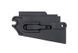 Адаптер для магазинов с типа G36 на тип M4 [JG/GE]&nbsp;(для страйкбола) JGG-05-004160 фото 3