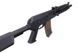 Страйкбольный аналог karabinka GE17 [Golden Eagle] (для страйкболу) JGG-01-004149 фото 6