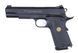 Страйкбольный пистолет STI Tac Master [ASG] (для страйкбола) ASG-02-002269 фото 1