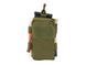 Подсумок магазиный с дополнительным карманом - Olive [8FIELDS]&nbsp;(для страйкбола) M51613134-OD фото