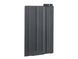 SR25/AR10 Stalowy magazynek na 40 kulek - Black [Double Bell] (для страйкболу) M-94 фото 4