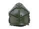 FUTURE WARRIOR Mask 3D - Olive [EM] (для страйкбола) BD6646C-UG фото 8