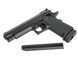Hi-Capa 5.1 AEP CM.128 [CYMA] (для страйкболу) FB3497 фото 9