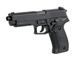 Пістолет Cyma SigSauer AEP (CM122) CM.122 - black [CYMA] (для страйкболу) FB2964(000908) фото 3
