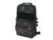 Рюкзак з MOLLE Front Panel - MULTICAM BLACK [8FIELDS] M51611032-MB фото 7