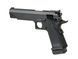 Hi-Capa 5.1 AEP CM.128 [CYMA] (для страйкболу) FB3497 фото 6