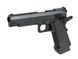 Hi-Capa 5.1 AEP CM.128 [CYMA] (для страйкболу) FB3497 фото 3