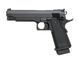 Hi-Capa 5.1 AEP CM.128 [CYMA] (для страйкболу) FB3497 фото 1