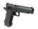 Hi-Capa 5.1 AEP CM.128 [CYMA] (для страйкболу) FB3497 фото 2