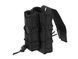 Szybka ładownica MOLLE karabinowo-pistoletowa - MULTICAM BLACK [8FIELDS] M51613188-MB фото 4