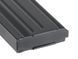 SR25/AR10 Stalowy magazynek na 40 kulek - Black [Double Bell] (для страйкболу) M-94 фото 5