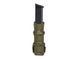 Длинный подсумок для пистолетного магазина - Multicam Tropic [8FIELDS] M51613118-MT фото