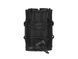 Szybka ładownica MOLLE karabinowo-pistoletowa - MULTICAM BLACK [8FIELDS] M51613188-MB фото 2