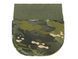 Підсумок напашний Mod.2 - Multicam Tropic [8FIELDS] M51613218-MT фото 2