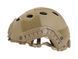 Крепление наушников M-13 M-LOK Mtek FLUX/ARC [Earmor] EAR-21-030315(M13) фото 6