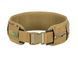 Пояс тактический разгрузочный MOLLE (размер S) - Multicam [8FIELDS PREMIUM] M51617008-S-CP(COR) фото 1