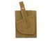 Кобура mocowana na rzep - coyote [8FIELDS] (для страйкбола) M51613052-TAN фото 1