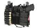 Buckle Up wielozadaniowy panel przedni - MULTICAM BLACK [8FIELDS] M51613209-MB фото 5