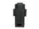 Kompaktowa ładownica na narzędzia na pas - Black [8FIELDS] (для страйкболу) M51613194-BK фото 1