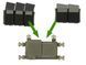 Micro MK3 Chest Rig - Multicam Black [Emerson]&nbsp;(для страйкбола) EM2961MCBK фото 7