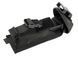 Подсумок для пистолетного магазина/multitool - Mullticam Black [8FIELDS] M51613264-MB фото 2