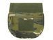 Підсумок напашний Mod.2 - Multicam Tropic [8FIELDS] M51613218-MT фото 1