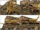 Подсумок на рацию - Multicam [8FIELDS] M51613190-CP фото 7