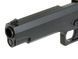 Hi-Capa 5.1 AEP CM.128 [CYMA] (для страйкболу) FB3497 фото 4