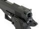 Hi-Capa 5.1 AEP CM.128 [CYMA] (для страйкболу) FB3497 фото 5