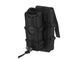 Szybka ładownica MOLLE karabinowo-pistoletowa - MULTICAM BLACK [8FIELDS] M51613188-MB фото 3