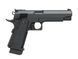 Hi-Capa 5.1 AEP CM.128 [CYMA] (для страйкболу) FB3497 фото 8