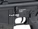 Двухсторонняя увеличенная кнопка сброса магазина Mod.B для AEG AR15/M4 - Grey [KUBLAI] (для страйкбола) AS.M4-149-GR фото 4