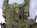 Force Recon Chest Harness - Multicam Tropic [8FIELDS] M51611006-MT фото 5