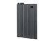 SR25/AR10 Stalowy magazynek na 40 kulek - Black [Double Bell] (для страйкболу) M-94 фото 1