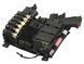 Buckle Up wielozadaniowy panel przedni - MULTICAM BLACK [8FIELDS] M51613209-MB фото 6