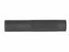 Глушник страйкбольний 190mm -  BLACK [Big Dragon] BD0495 фото