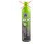 WE 2X High Performance Premium Green Gas 800ml (ковпачок пошкоджений) [WE] (для страйкболу) STOK-026471 фото 2