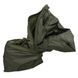 Helikon - СУМКА CARRYALL BACKUP BAG - POLYESTER - Multicam - tb-cab-po-14 tb-cab-po-14 фото 5